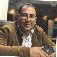 Khalaf Mohamed Khalifa