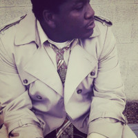 Tayron Golden