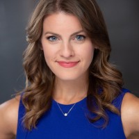Kari Marie Smith