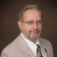 Tom Cary
