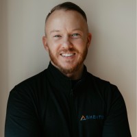 Adam Vanatta