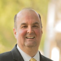 Jeff Howell