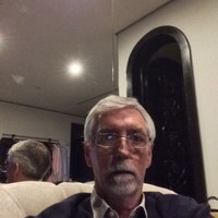 Arturo Federico Richardson Lamas
