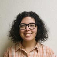 Haley New