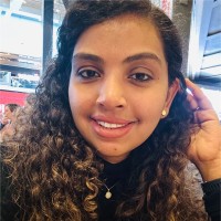 Lakshmi Lekha Meganathan