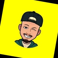 Anes Drief