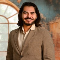 David Ochoa