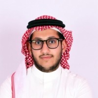 Abdulrahman Almalki
