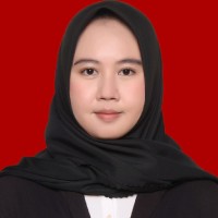 Hanna Syifa Mardyah
