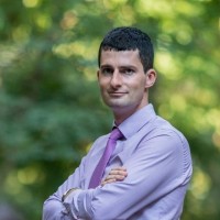 Ivan Dimitrov