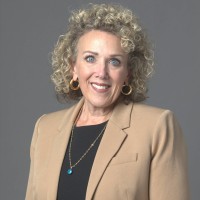 Stefanie Poorman