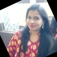 Fatima M