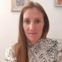 Teodora Filipova