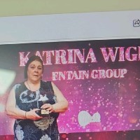 Katrina Wigby