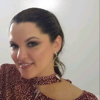 Yarenis Rodriguez