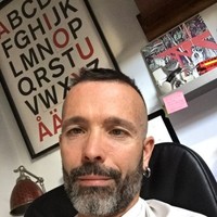 Miguel Notario Vazquez