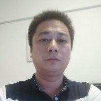邹良军