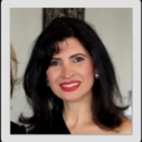 Samar Malouf