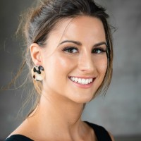 Nicole Gallagher-Baker