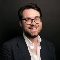 Marcus Krüger