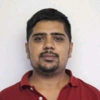 Dayanidhi Guragain