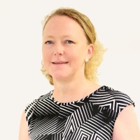 Anna Donnelly