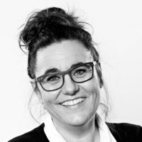 Désirée Willemen Jeugdwerk