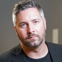 Simon Gauthier