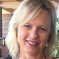 Brenda Carter
