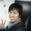 Jeff Xia