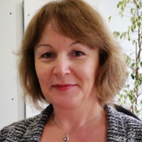 Christelle Lepage