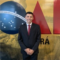 Rafael Muniz