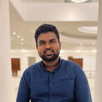 Gokul Nath
