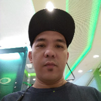 Melvin Cacayurin