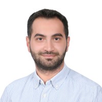Said Bayrak