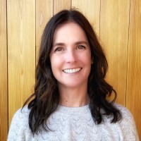 Renee Skjersaa, M.Ed.