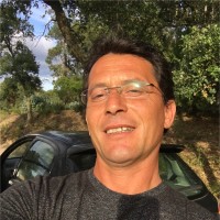 Rui Filipe Martinho Martins