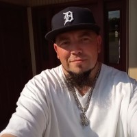 Anthony Brandenburg