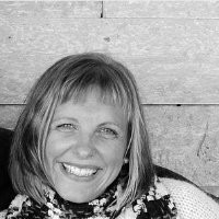 Candace Rust