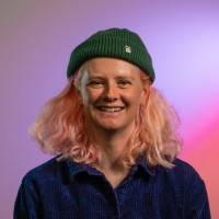Holly Donnelly