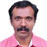 Ranjith S Kumar