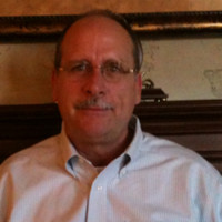 Jeff Fauss