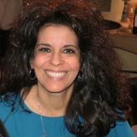 Melissa Weinman