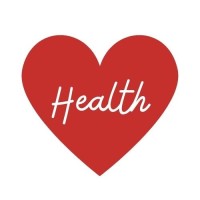 Wellness Health News