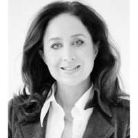 Martina Hahn