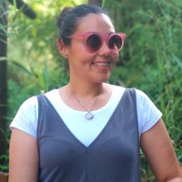 Maria Jose Villalba Valladolid
