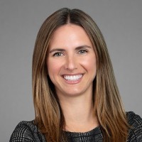 Chelsea Silverstein