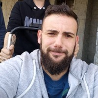 Luigi Guerra