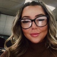 Chloe Dickson