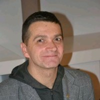 Mauro Astolfi